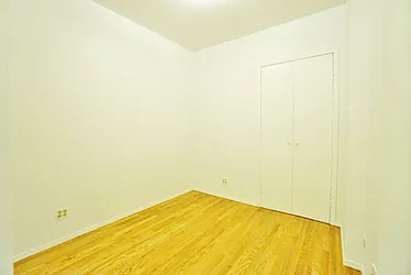 Rented by Best Apartments North Inc
