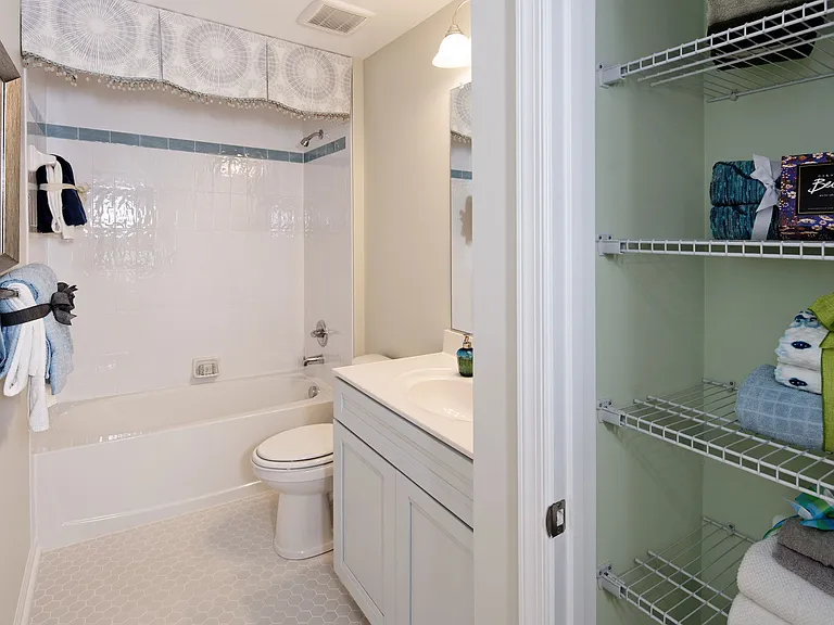 Coastal Run at Heritage Shores 55+ — Photo 106