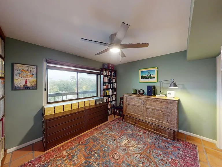 520 Beach Blvd #501 — Photo 20