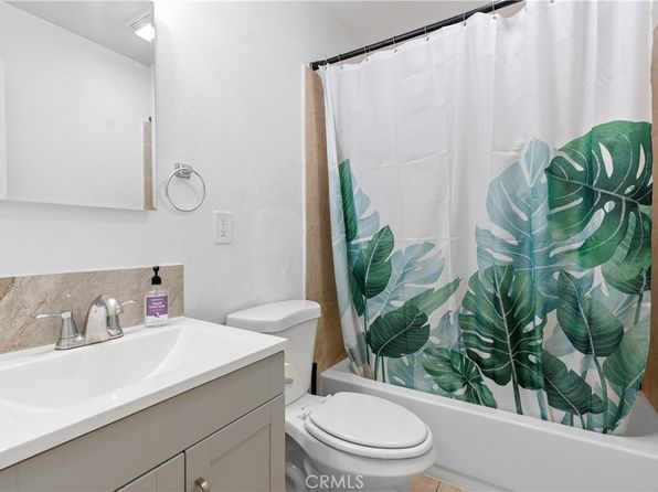 santa-ana-california-448100967 picture