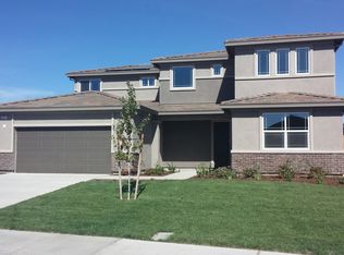 821 Mono St, Manteca, CA 95337