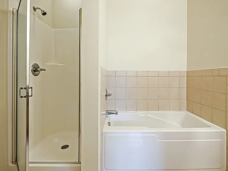 6385 Conifer Dr — Photo 23