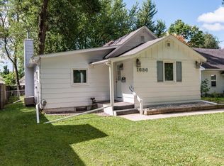 1636 2nd St SE, Rochester, MN 55904