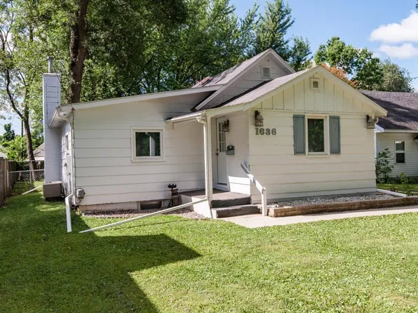 1636 2nd St SE, Rochester, MN 55904