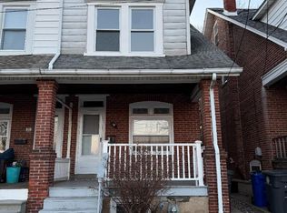 73 Edgewood St, Pottstown, PA