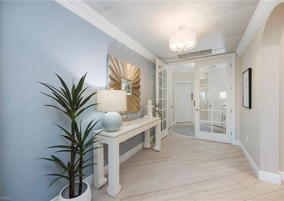1st image of 16351 Viansa WAY #202