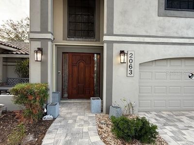 2063 Illinois Ave NE, Saint Petersburg, FL, 33703