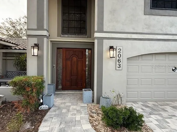 2063 Illinois Ave NE, Saint Petersburg, FL 33703