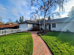 730 Berry Ave, Los Altos, CA 94024