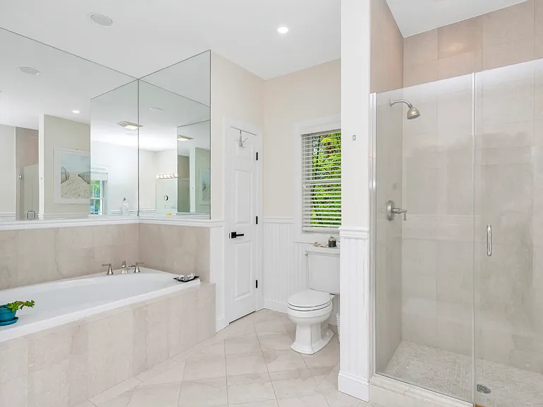 44 Brushy Neck Ln — Photo 48