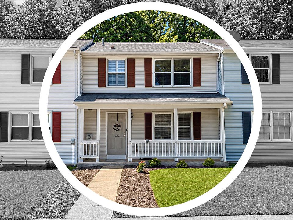 1st image of 20811 Harlequin Ln