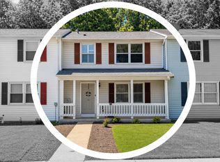 20811 Harlequin Ln, Callaway, MD 20620