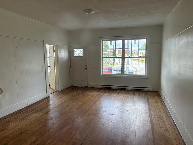303 Jackson St #1 — Photo 8