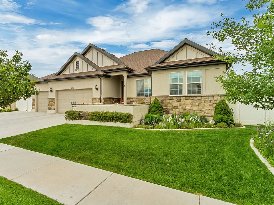 1st image of 6372 N Davis Knolls Dr