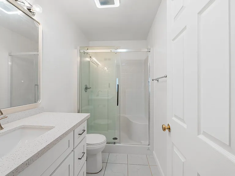 2039 Village Wood Rd — Photo 29