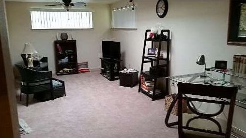 4th image of 5619 Ben Hogan Cir