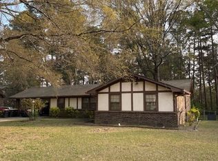 19 Donley Dr NW, Rome, GA 30165