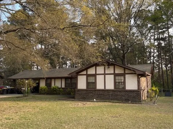 19 Donley Dr NW, Rome, GA 30165