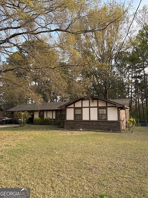 19 Donley Dr NW photo 1