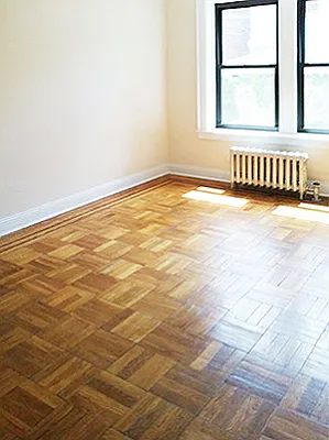 Rented by Awaye Realty Management LLC | media 4