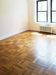 Rented by Awaye Realty Management LLC