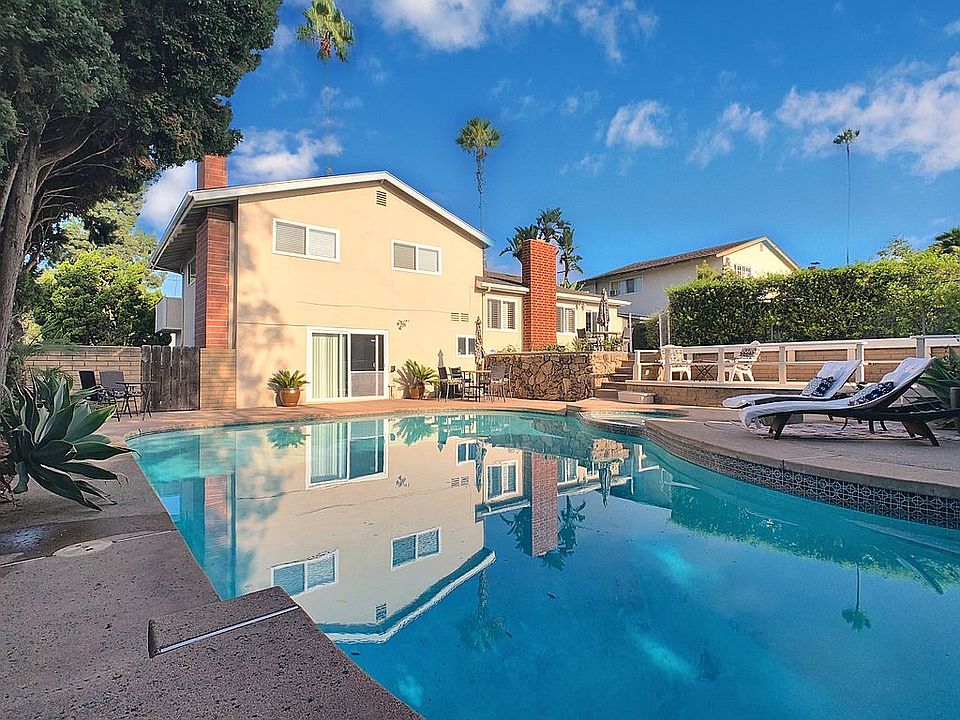 1st image of 6709 Sunny Brae Dr