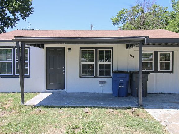 2nd image of 410 S 69th East Ave