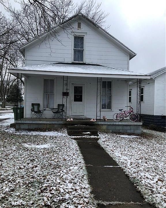 1st image of 605 Sycamore Ave