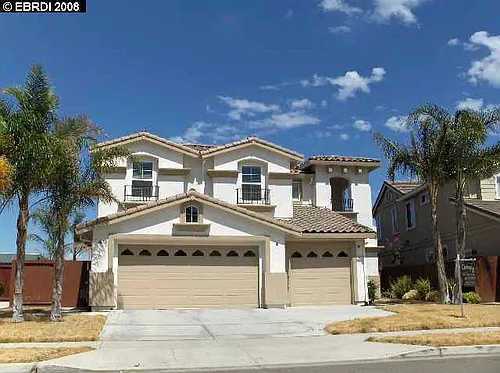 592 Pearson Dr Photo 1 592 Pearson Dr Photo 1