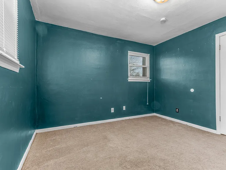 3220 Deer Park Dr — Photo 20
