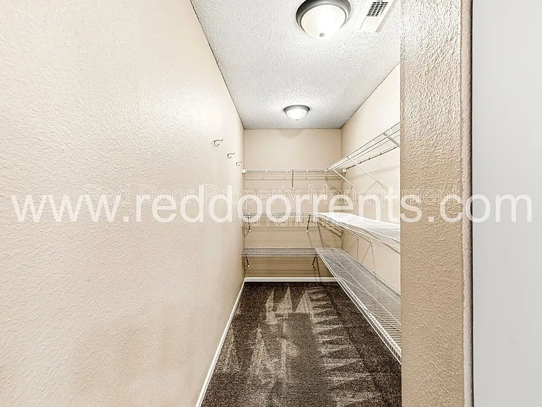 76 Snowflake Cir — Photo 25