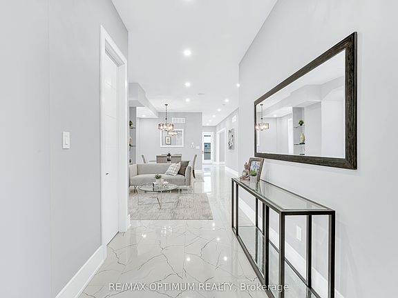 4th image of 30 McLaughlin Rd N