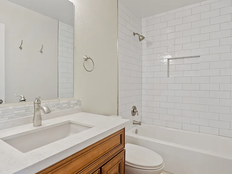 2232 W Lindner Ave #15 — Photo 25