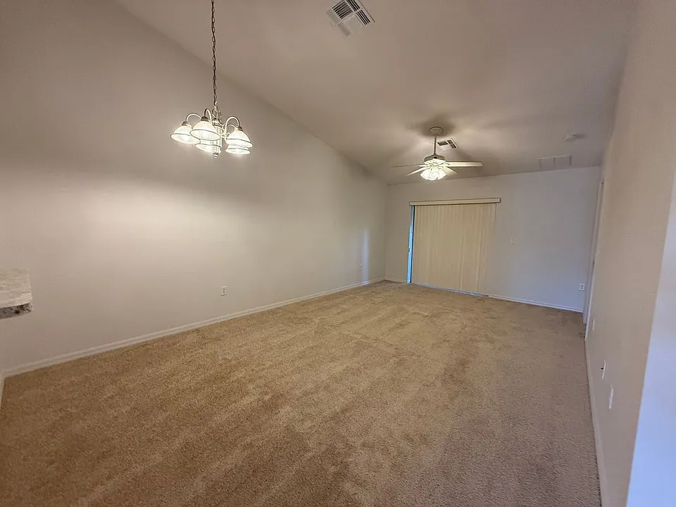 3393 Celena Cir