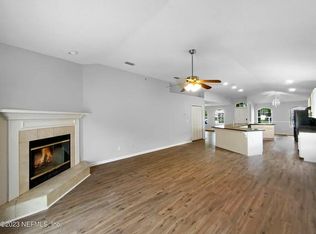 7751 Ortega Bluff Pkwy, Jacksonville, FL 32244