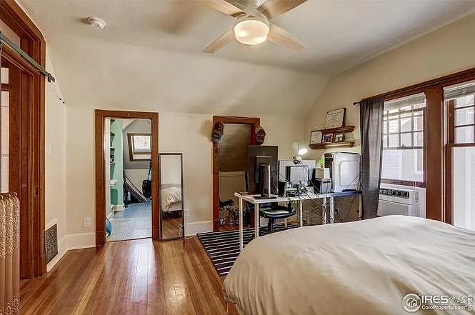 719 Remington St #2-2-0 — Photo 10