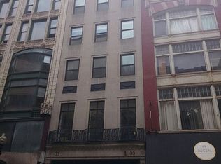 55 Temple Pl FLOOR 6, Boston, MA 02111