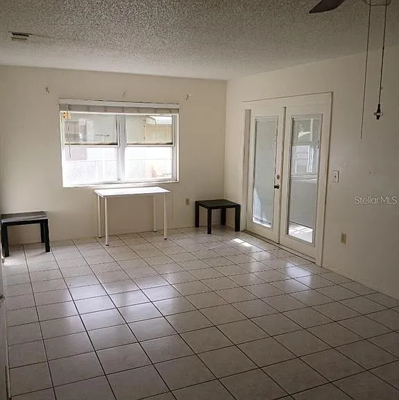 6024 Georgia Ave — Photo 7