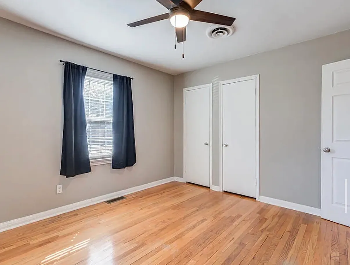 3 bed, 1472 sqft, $750 — Photo 1