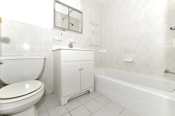 Rented by J Misrahi Realty Corp | media 21