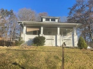 181 Stanton Ave, Winsted, CT 06098