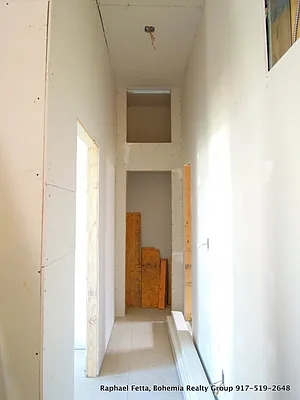 Rented by Bohemia Realty Group | media 47