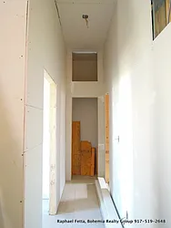 Rented by Bohemia Realty Group