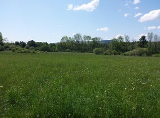 401 Stockbridge Rd, Lee, MA 01238