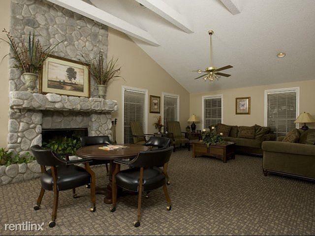 Griffin Apartment Realtor - (832) 434-7368