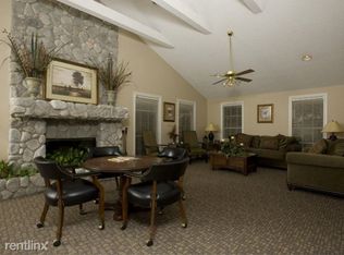 1550 Katy Flewellen Rd, Katy, TX 77494