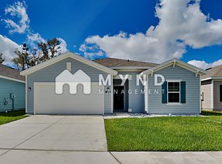 5387 Kellar Cir, Jacksonville, FL 32218