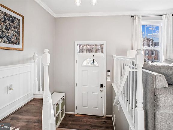 3rd image of 6004 Bradmore St