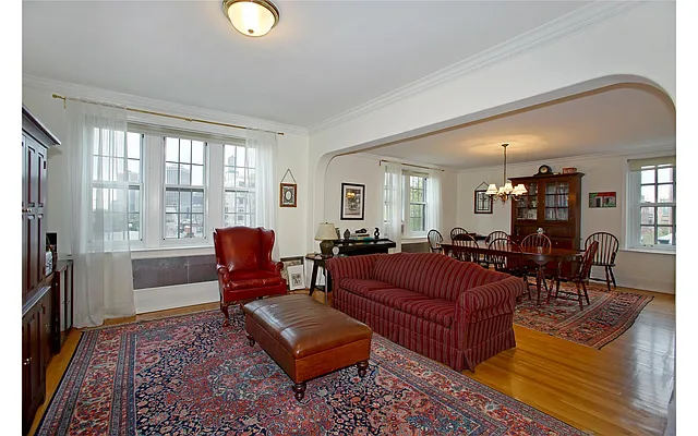 Sold by Douglas Elliman | media 1
