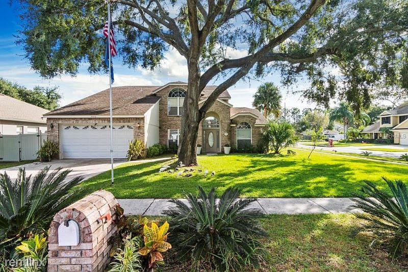 2nd image of 3580 Gatlin Place Cir